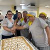 Primeiro “Café com o Provedor” do ano reúne mais de 300 colaboradores 